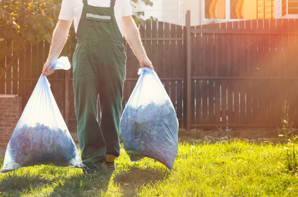 Best Donation Pickup Services  in Chaska, MN