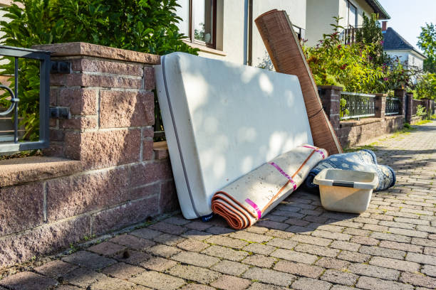 Best Carpet Removal and Disposal  in Chaska, MN
