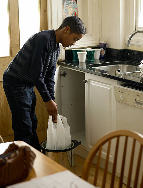 Recycling Services for Junk in Chaska, MN